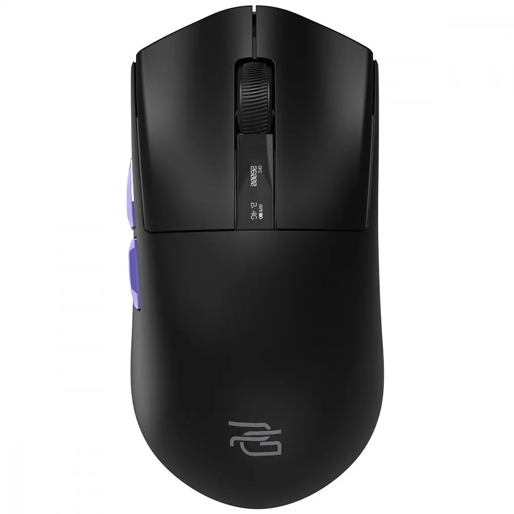Бездротова ігрова миша Proove Gaming Jester 8K, в асортименті - фото 3