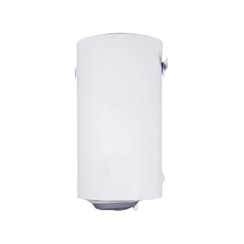 Бойлер электрический накопительный Ariston PRO1 R 100V 1,5K PL DRY (3201452) - фото 2