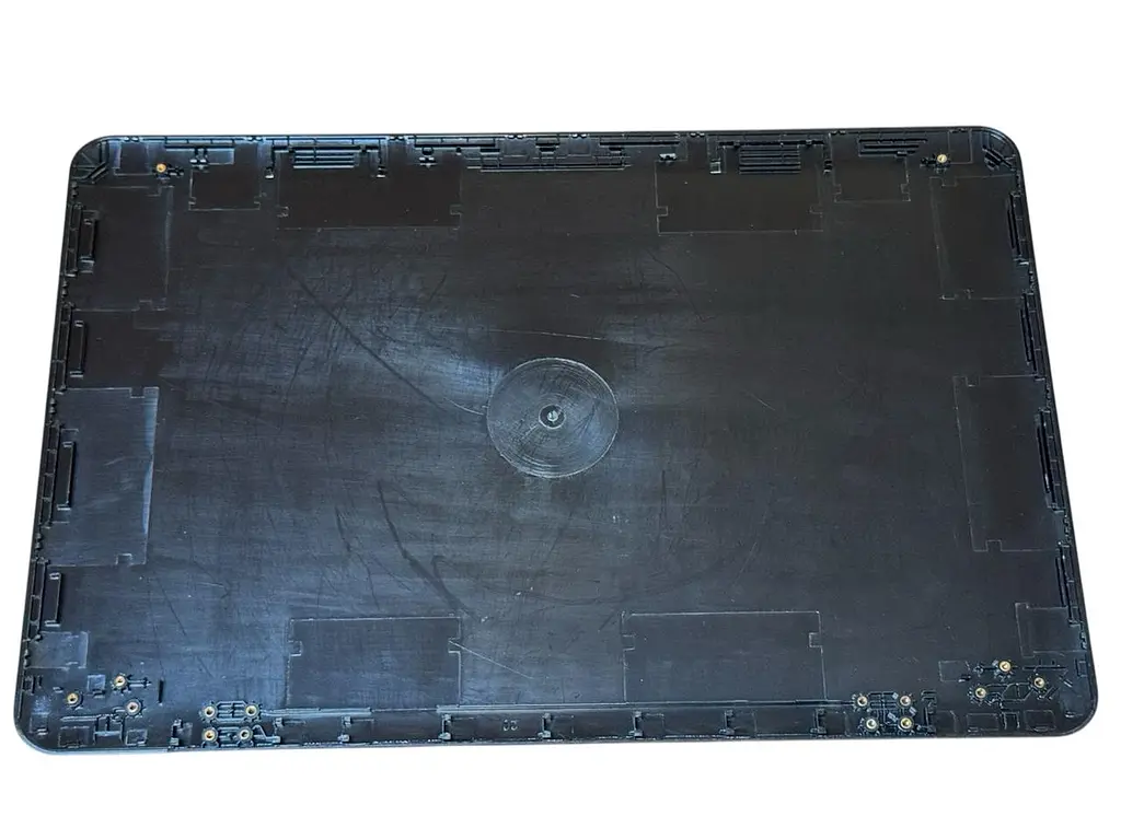 Кришка матриці для ноутбука Asus X555 A555 F555 K555 R556 X554 F554 серії - фото 2