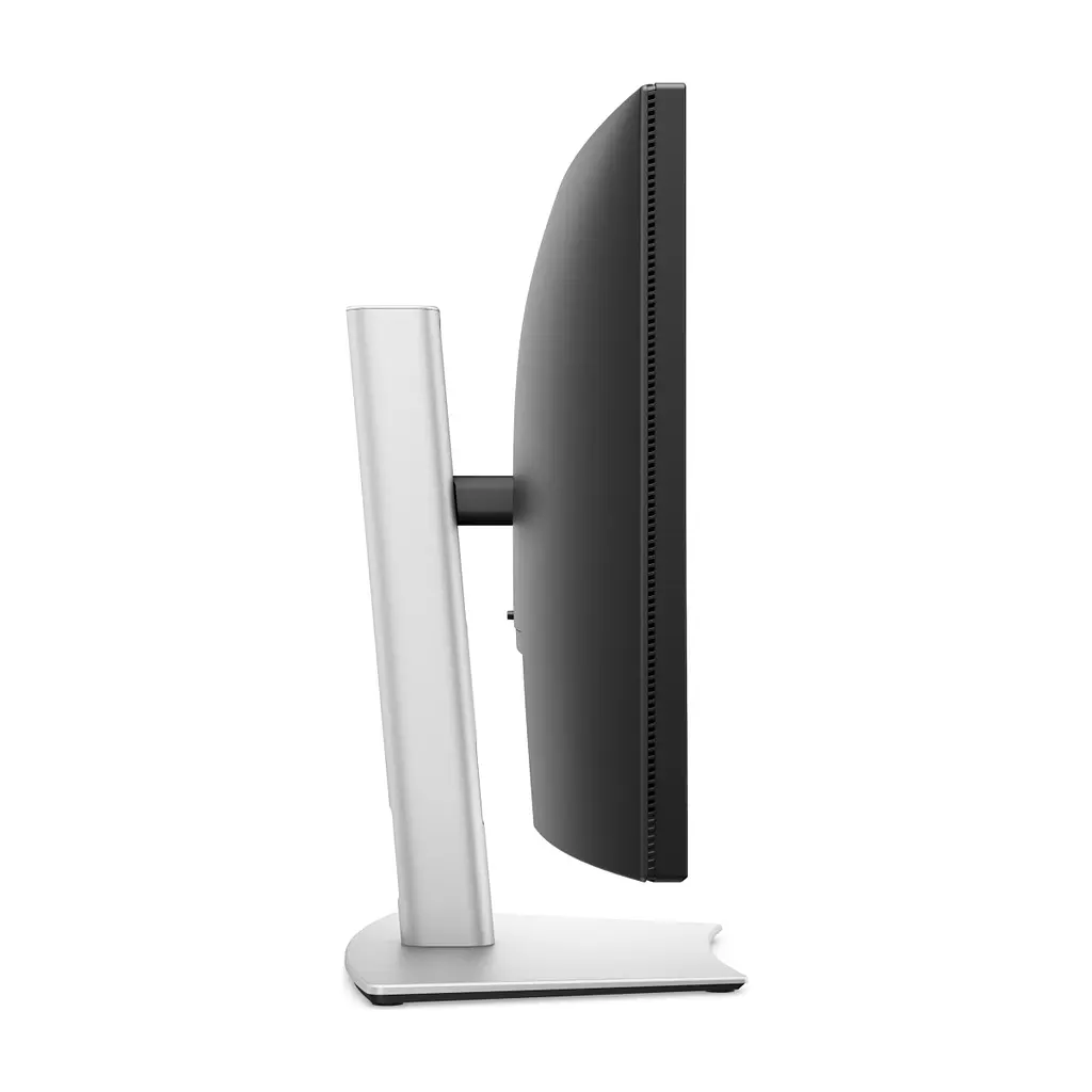 Монітор Dell P3425WE (210-BRDR) - фото 5
