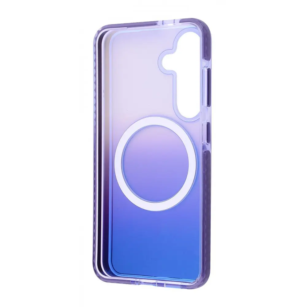 Чохол WAVE Premium Shadow Star Case with Magnetic Ring Samsung Galaxy S24 в асортименті - фото 10