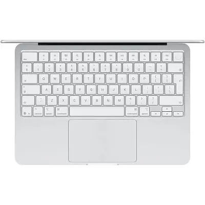 Ноутбук Apple MacBook Neo A3404 (MHFC4UA/A) - фото 2
