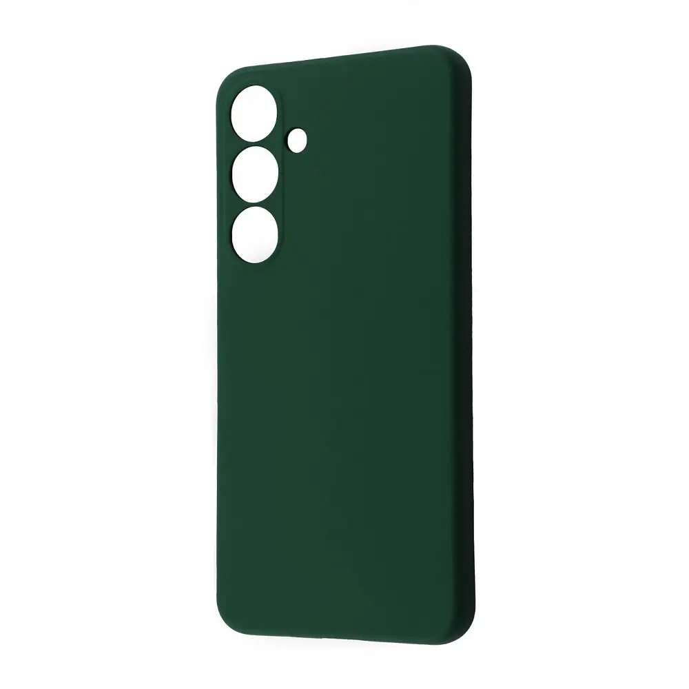 Чохол WAVE Colorful Case (TPU) Samsung Galaxy S24 Plus в асортименті - фото 7