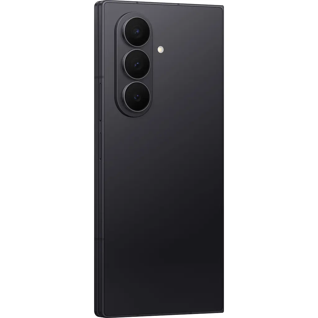 Смартфон Samsung Galaxy Fold7 12/512Gb JetBlack (SM-F966BZKCSEK) - фото 8