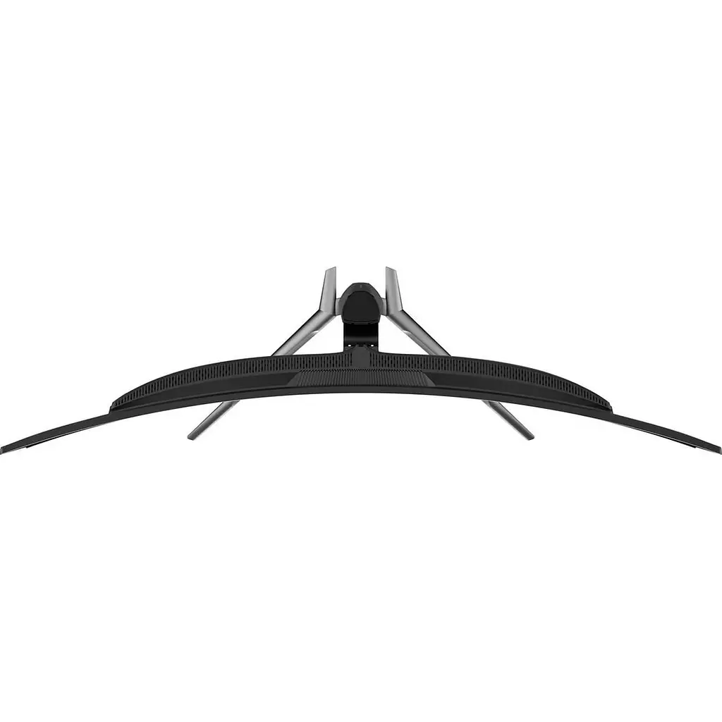 Монітор 48.9" MSI 48,9" MPG 491CQP QD-OLED DQHD 144Hz (MPG 491CQP QD-OLED) - фото 8