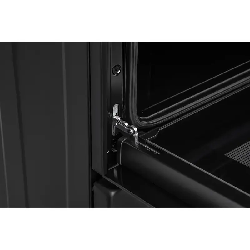 Электрическая плита ARDESTO FSCF-E605B - фото 5