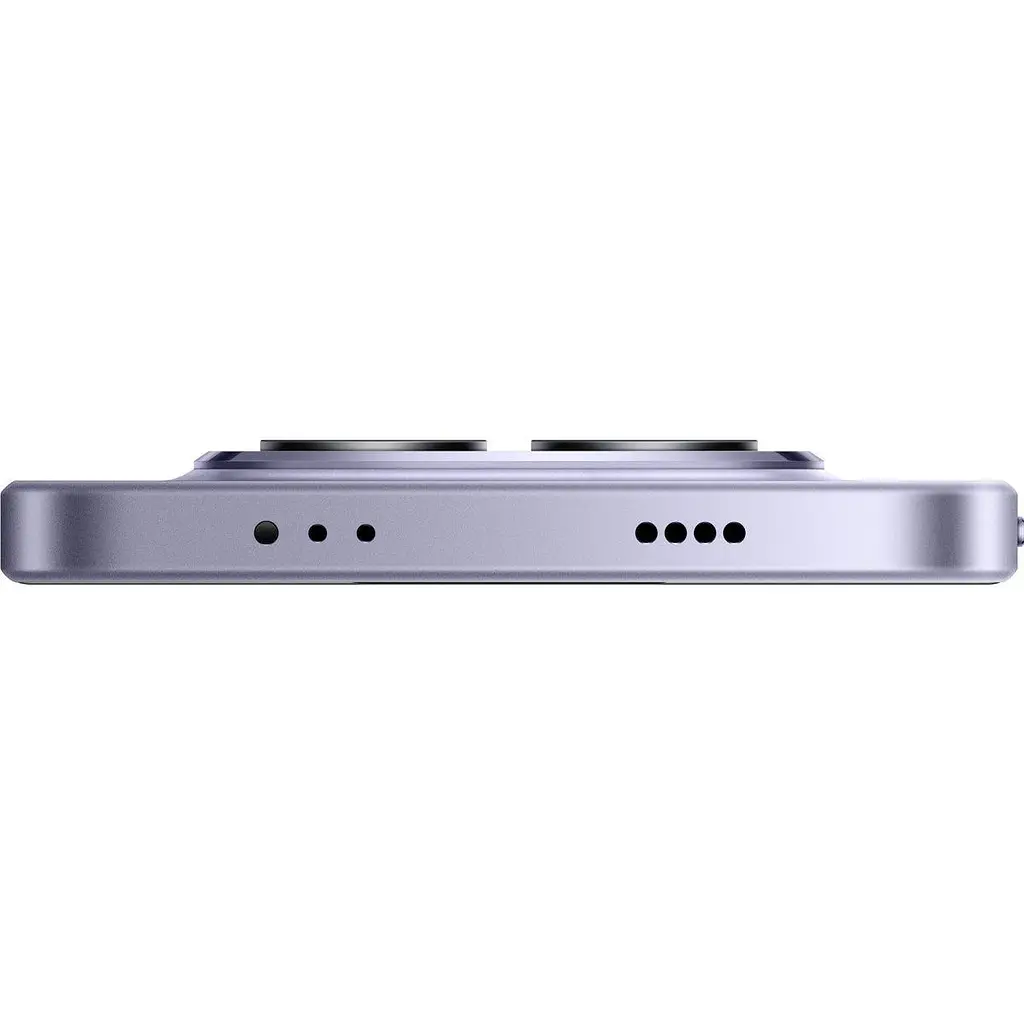 Смартфон Xiaomi Redmi Note 15 Pro 5G 8/256Gb Mist Purple Global version - фото 6