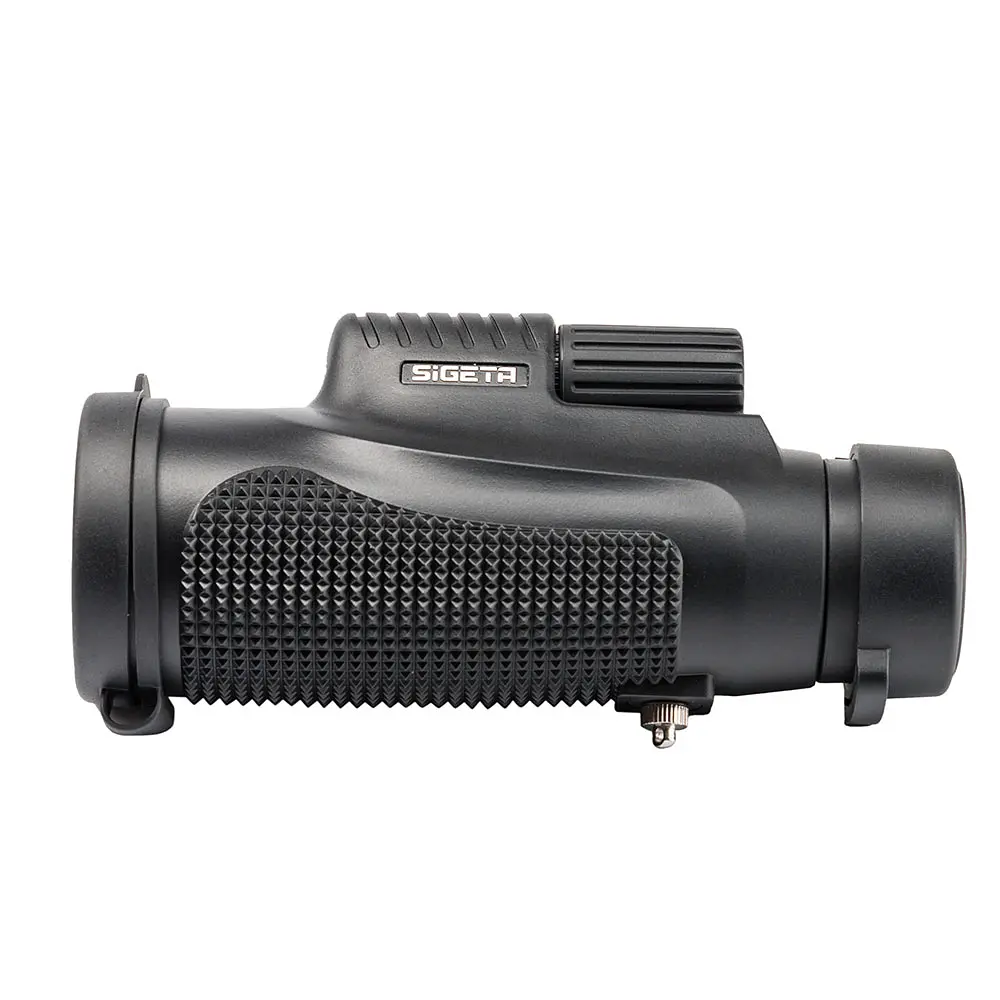 Монокуляр Sigeta Mirage 8x42 WP - фото 5