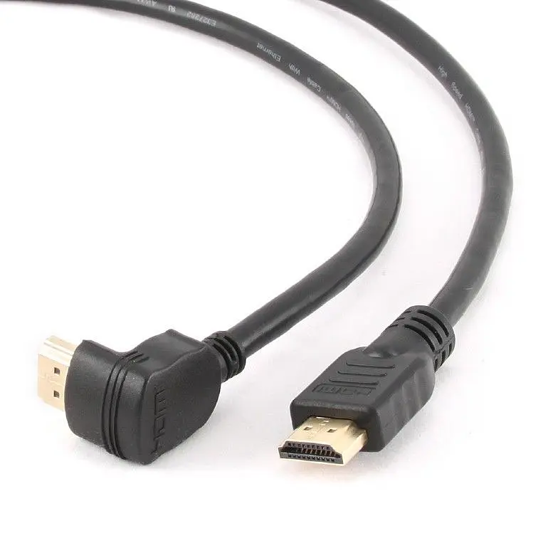 Кабель Cablexpert HDMI-HDMI (CC-HDMI490-6) - фото 2