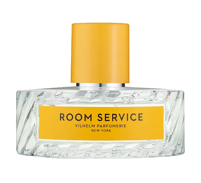 Парфумована вода Vilhelm Parfumerie Room Service 100 мл - фото 2