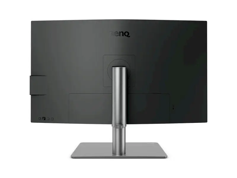 Монітор BenQ PD3225U (9H.LLYLA.TBE) - фото 6