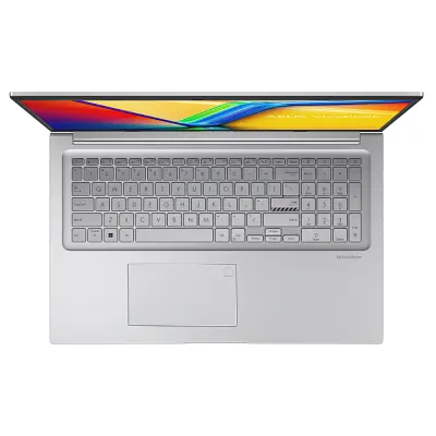 Ноутбук ASUS Vivobook 17 X1704ZA-AU013 (90NB10F1-M000D0) (90NB10F1-M000D0) - фото 6
