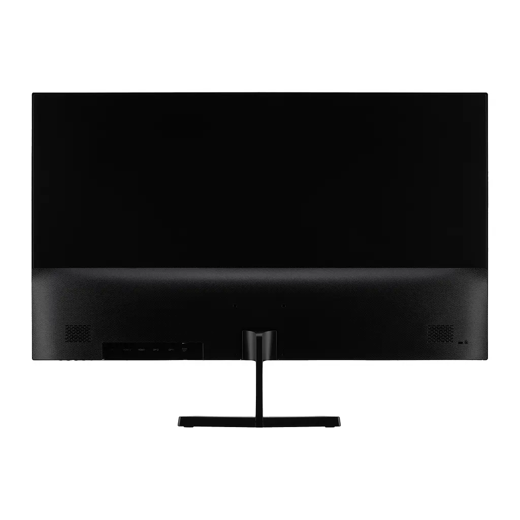 Монітор 2E 31.5" L3224B 2xHDMI DP MM VA 3840x2160 teh0014254 - фото 4