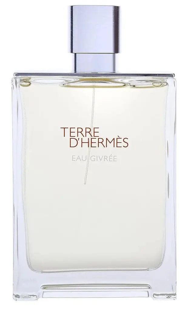Оригінал Hermes Terre D'hermes Eau Givree 175 мл Парфумована вода