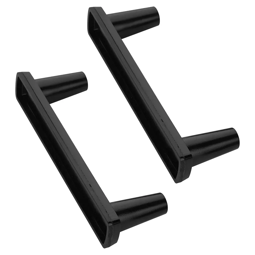 Уценка. Гриль угольный Market Union диаметр 44 см (899903) - фото 11