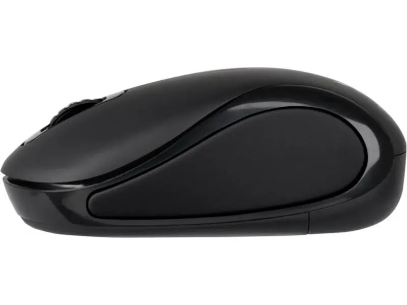 Миша Vinga MSW-907 Black - фото 7