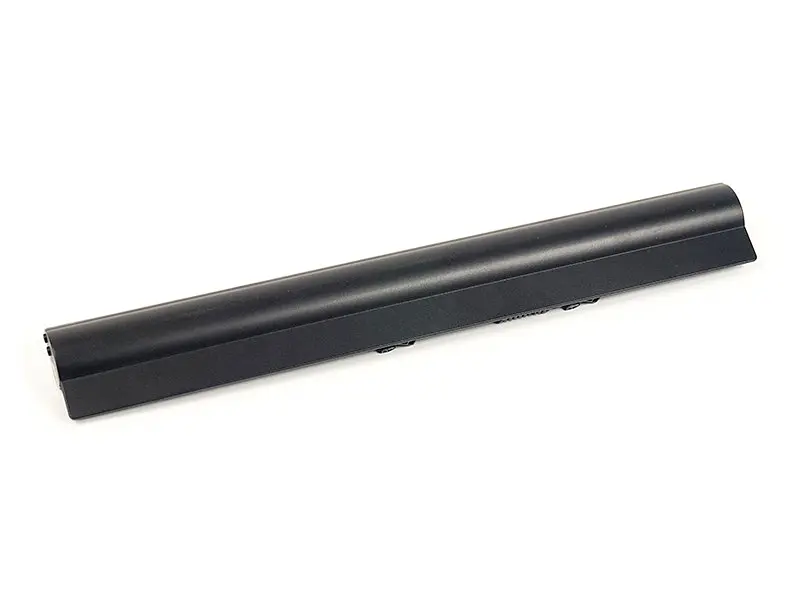 Акумулятор для ноутбука PowerPlant IBM/Lenovo IdeaPad S400 Series LOS400L7 14.4В, 2600мАг (NB480333) - фото 2