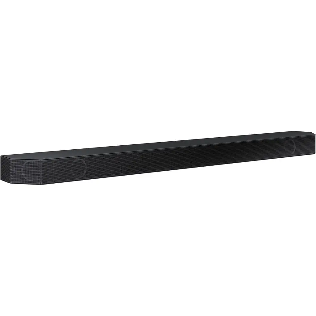 Саундбар Samsung HW-Q990D/UA [120467] - фото 4