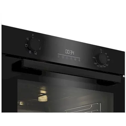 Духовой шкаф Beko BBIE17300B - фото 3