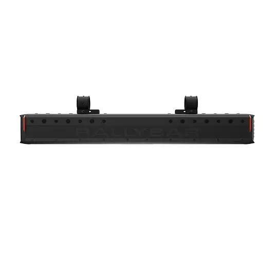 Саундбар со встроенным усилителем JBL RallyBar XL - фото 5
