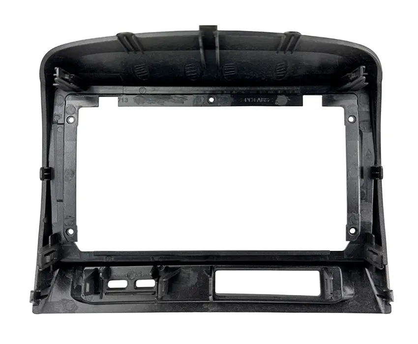 Переходная рамка Geely MK, MK Cross AWM 981-14-103 - фото 3