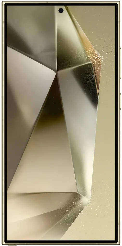 Смартфон Samsung Galaxy S24 Ultra 12/1TB Titanium Yellow SM-S928B/DS - фото 8