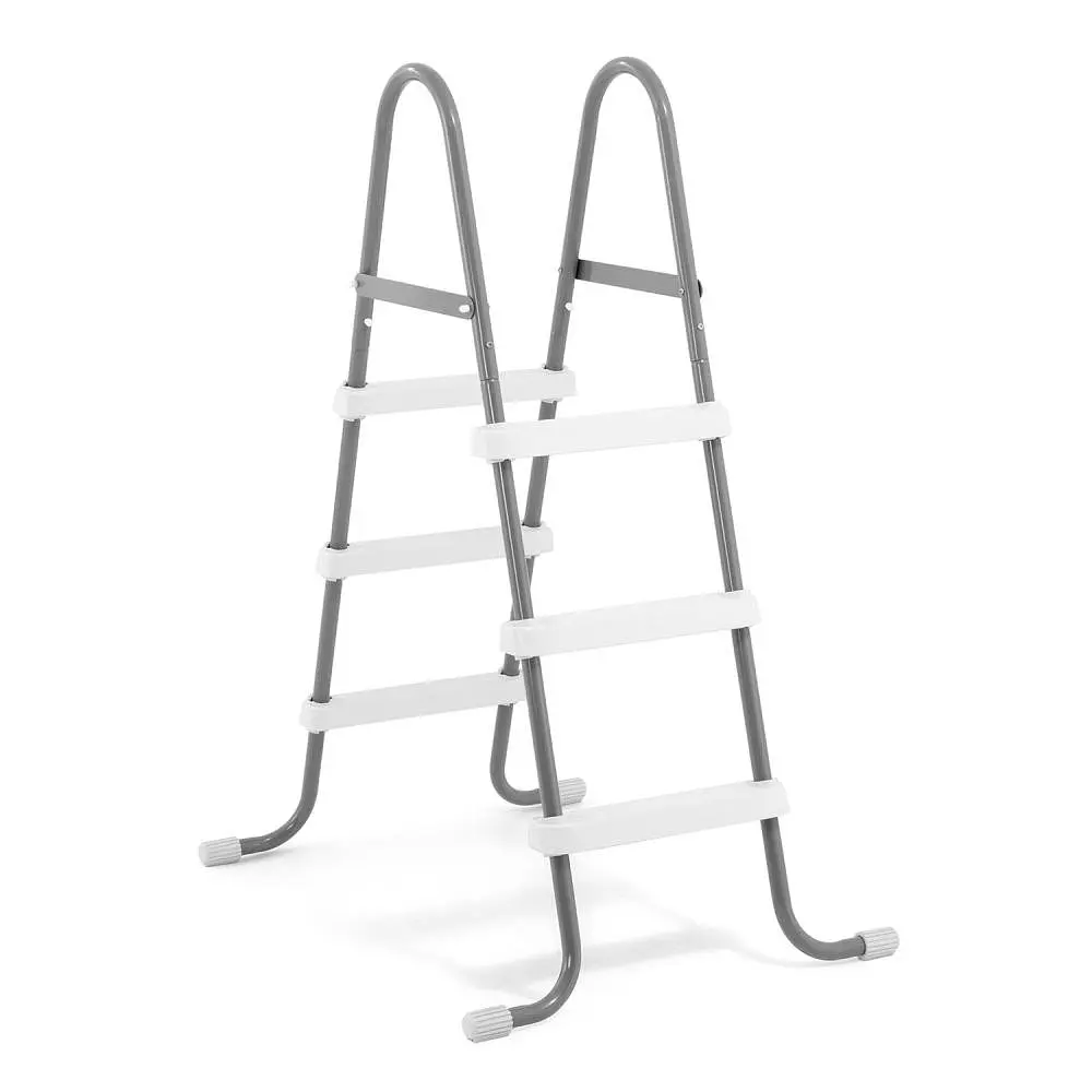 Басейн каркасний Intex 26716 - фото 8