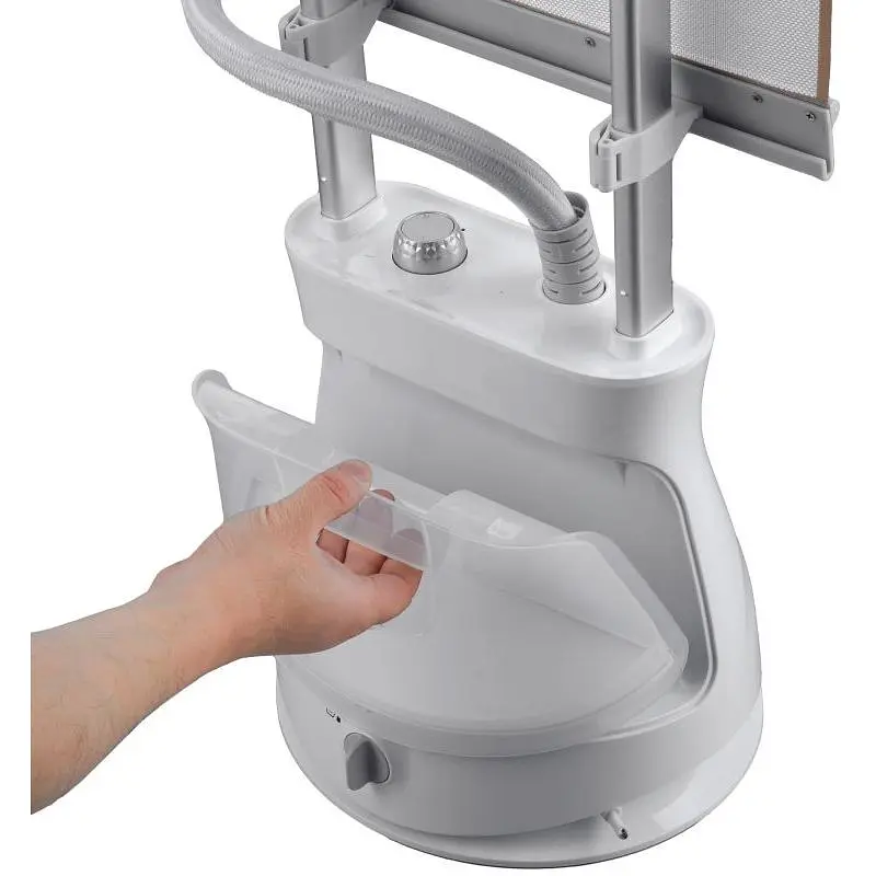 Парогенератор PRIME Technics PSI 2235 W - фото 7