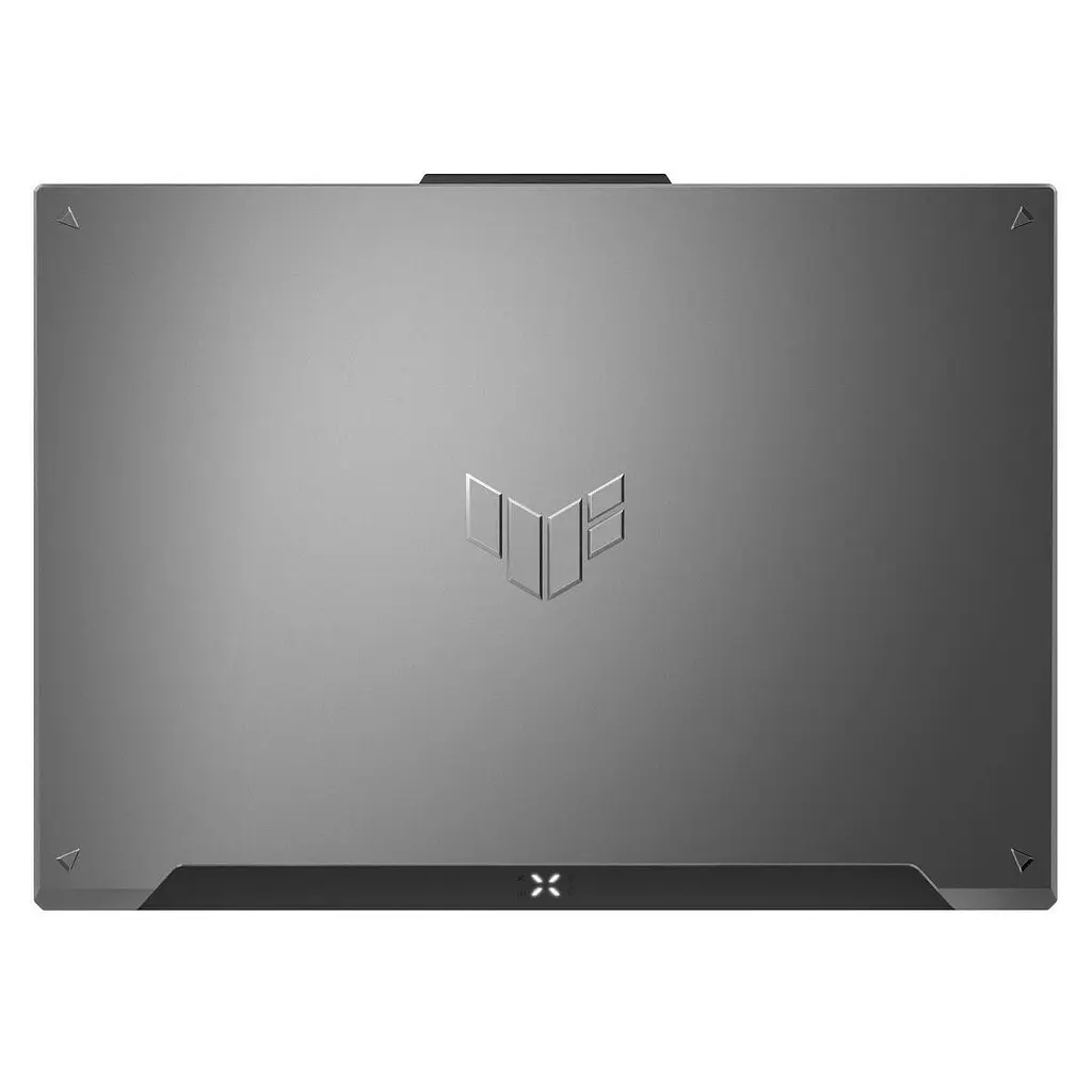 Ноутбук ASUS TUF Игровой, F16 FX607VU-I5161W 5-210H, 16inch, 144Hz, 16GB, 1TB - фото 4