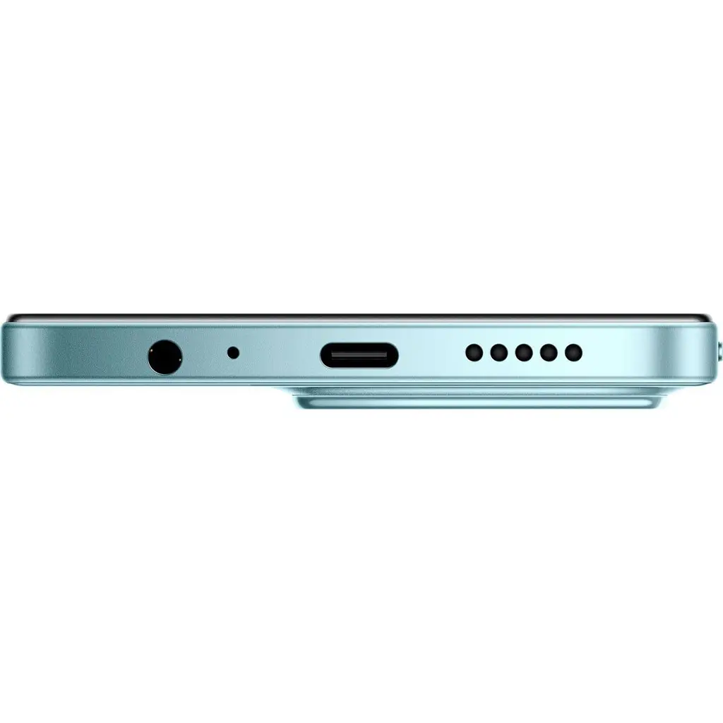 Смартфон Poco C85 8/256GB Green UA-UCRF [173164] - фото 11