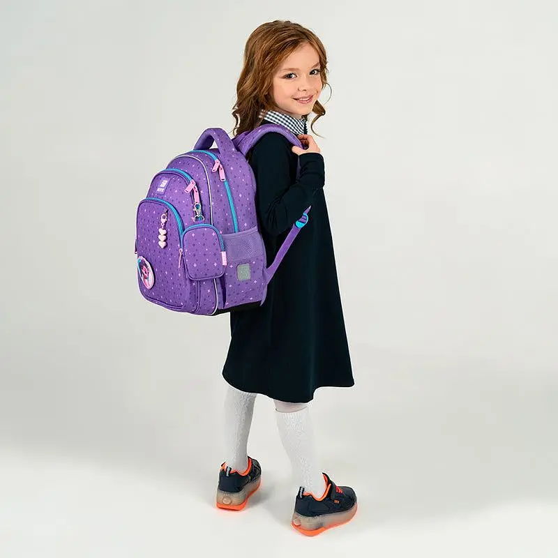 Рюкзак Kite Education 763S LP (LP25-763S) - фото 18