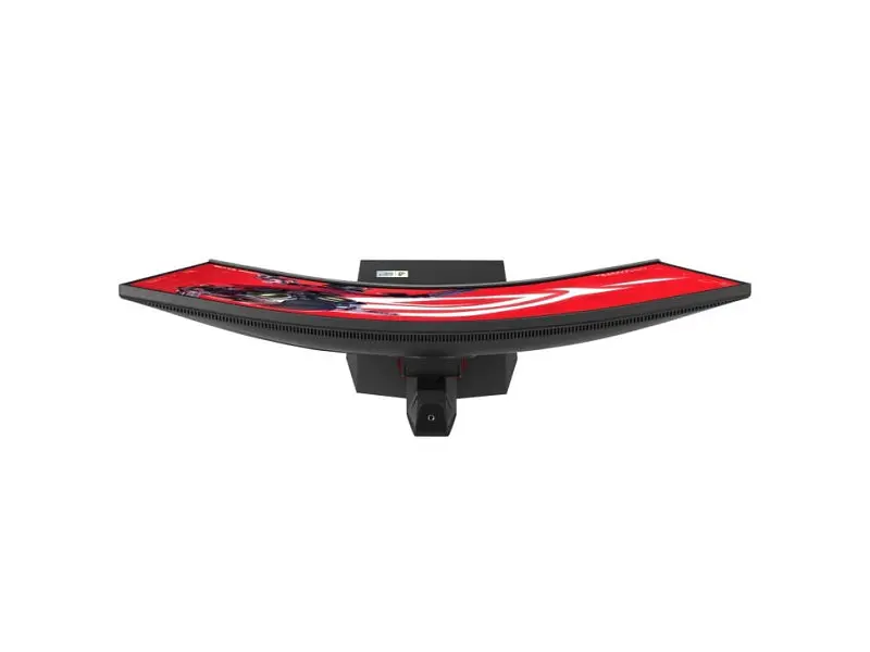 Монітор Asus ROG Strix XG32WCS (90LM0AC0-B01970) - фото 6