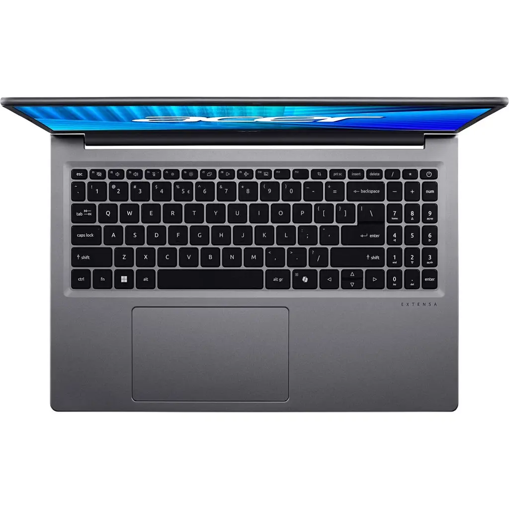 Ноутбук Acer Extensa 15 EXO15-41-R5WT (NX.EL5EU.006) [174389] - фото 4