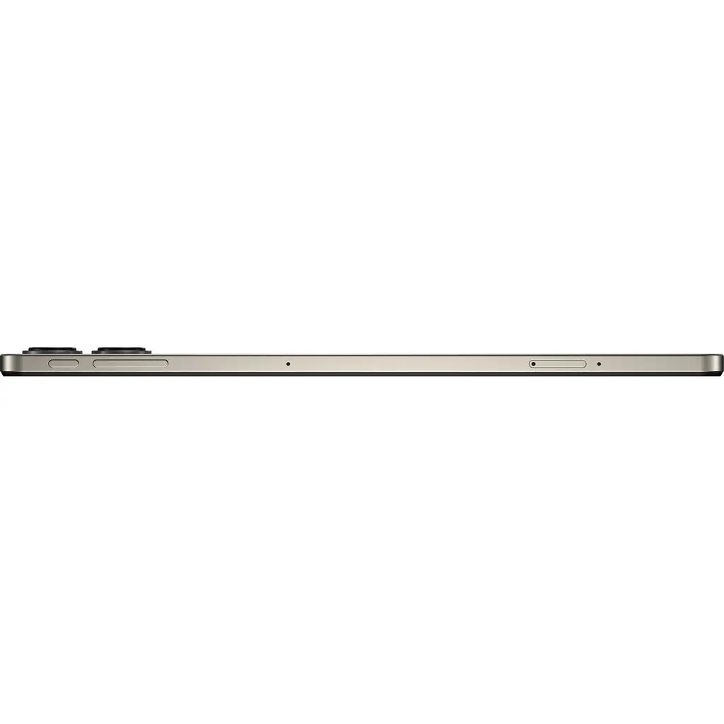Планшет Tecno MegaPad 10 (T1001) 4/256GB LTE Champagne Gold (4894947045547) [125243] - фото 6