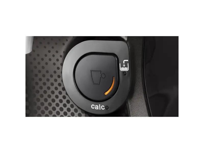 Капсульна кавоварка еспресо Bosch Tassimo Happy friendly black TAS102E - фото 9