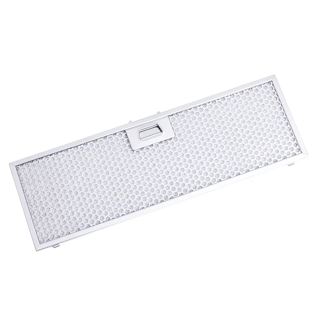 Витяжка повновбудована WEILOR PBSR 52651 GLASS WH 1300 LED Strip - фото 11
