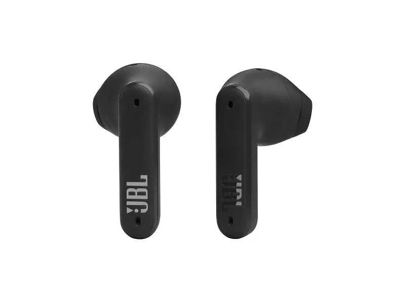 Навушники TWS JBL Tune Flex Black (jblTFLEXBLK) - фото 6