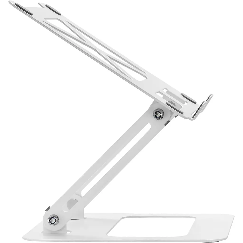 Підставка для ноутбука OfficePro LS380W (LS380W) - фото 5