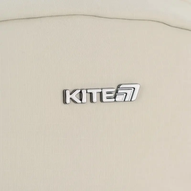 Рюкзак Kite Education teens 1020S-4 (K25-1020S-4) - фото 15