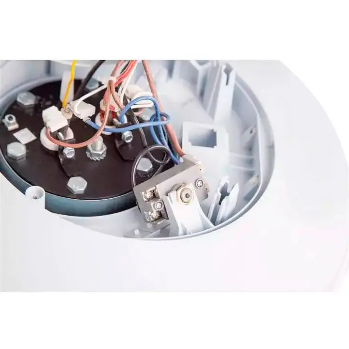 Бойлер Tesy Anticalc GCV 100 44 24D B14 TBR (304901) [127483] - фото 12