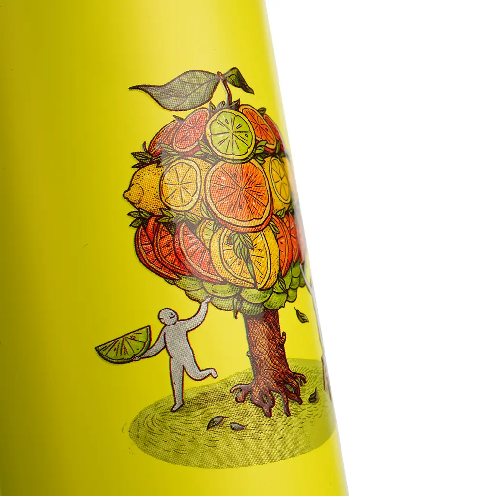 Пиво Varvar Citra American Pale Ale світле нефільтроване 6% 0.33 л з/б - фото 5