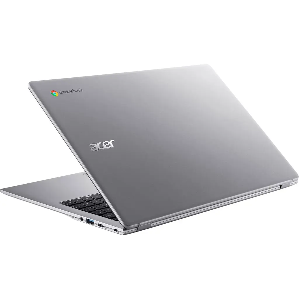 Ноутбук Acer Chromebook 315 CB315-8H-89X1 (NX.JUUEP.001) [176074] - фото 5