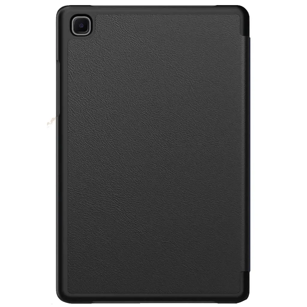 Чохол до планшета BeCover Samsung Galaxy Tab A7 10.4 (2020) SM-T500 / SM-T505 / SM-T50 (705285) - фото 2