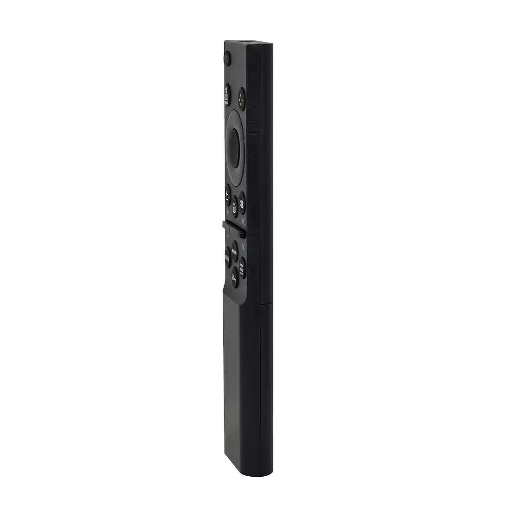 [Samsung] Пульт ІЧ для телевізорів Samsung BN59-01388 (RM-L1729) - фото 5