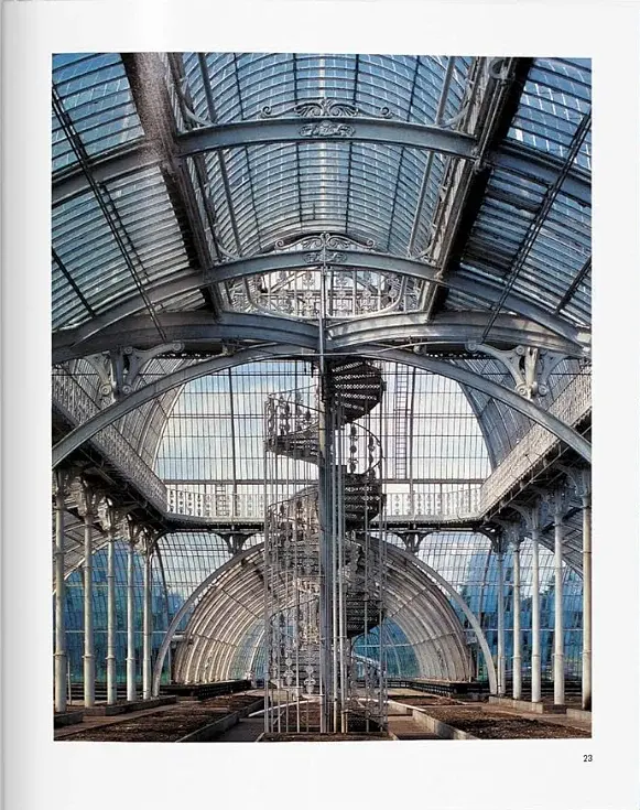 Architecture in the 20th Century - фото 3