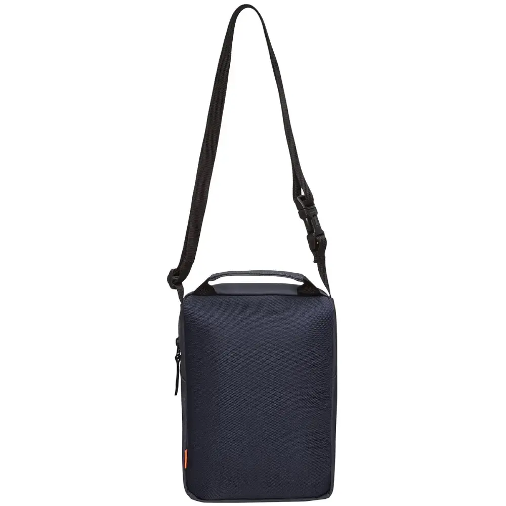 Сумка Mammut Seon Pouch 2L marine - фото 2
