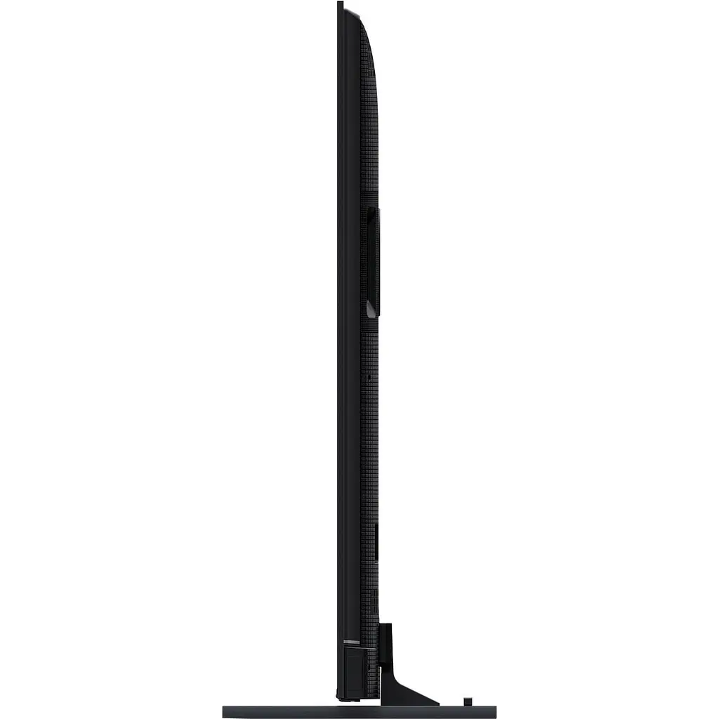 Телевізор Hisense 100U7Q Pro 100` Mini-LED UltraHD 4K (20016138) EU [150558] - фото 5