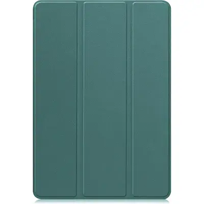 Чохол до планшета BeCover Smart Case Xiaomi Pad 8 / 8 Pro 11.2" Dark Green (714583)