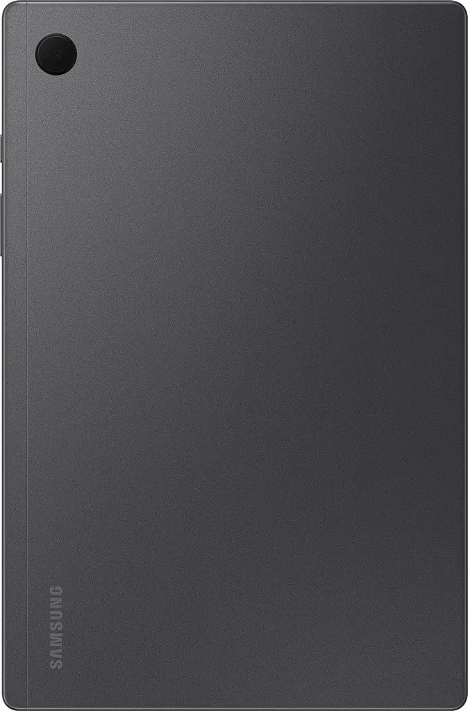 Планшет Samsung Galaxy Tab A8 10.5 4/128GB LTE Dark Grey (SM-X205NZAF) - фото 7