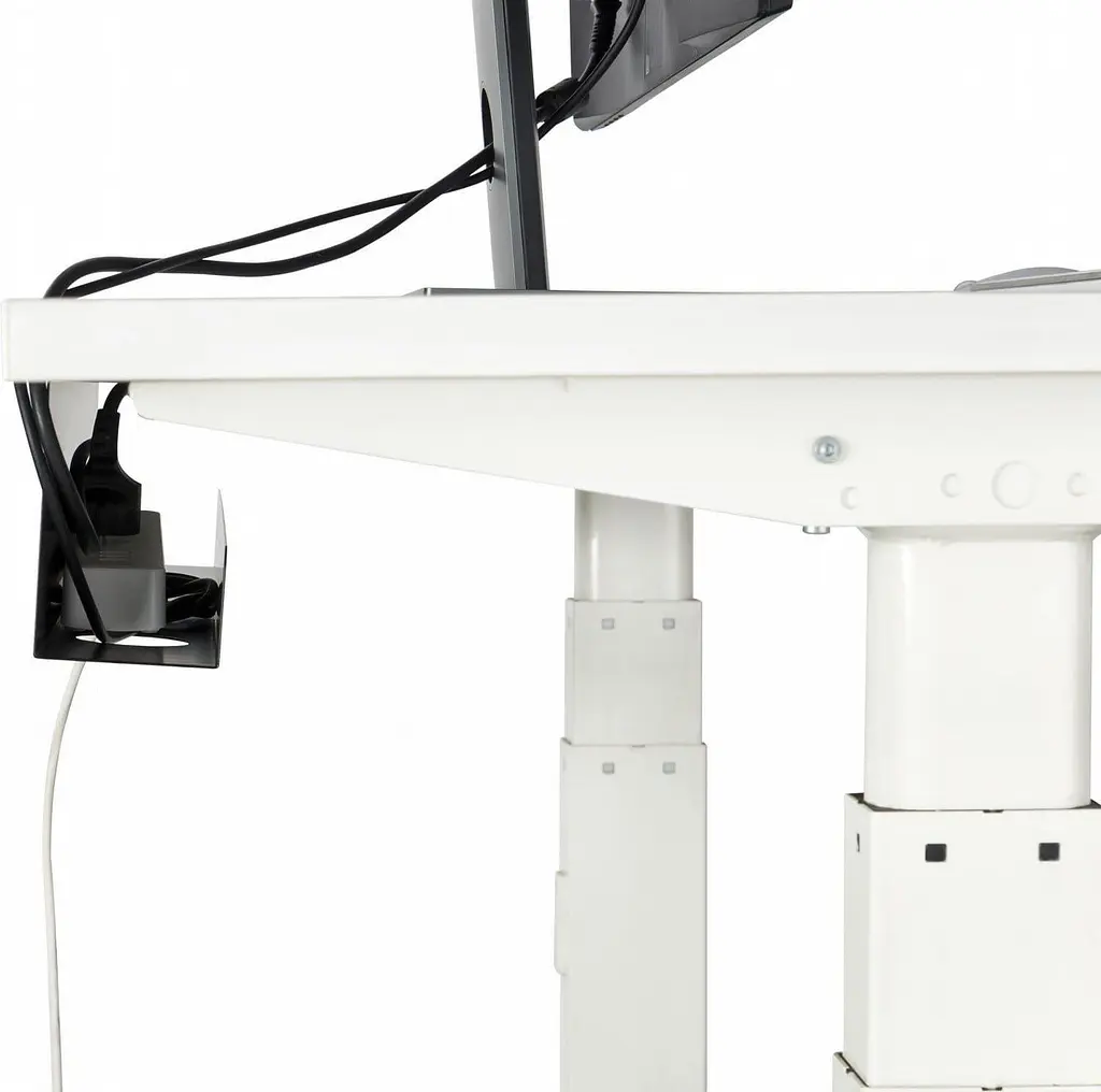 Органайзер для кабелів CT255 - фото 8